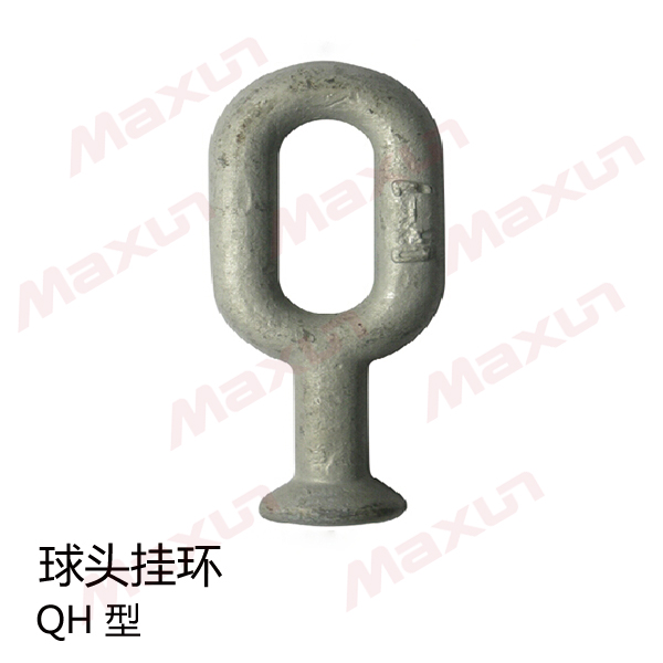 连接金具 - 第3张图