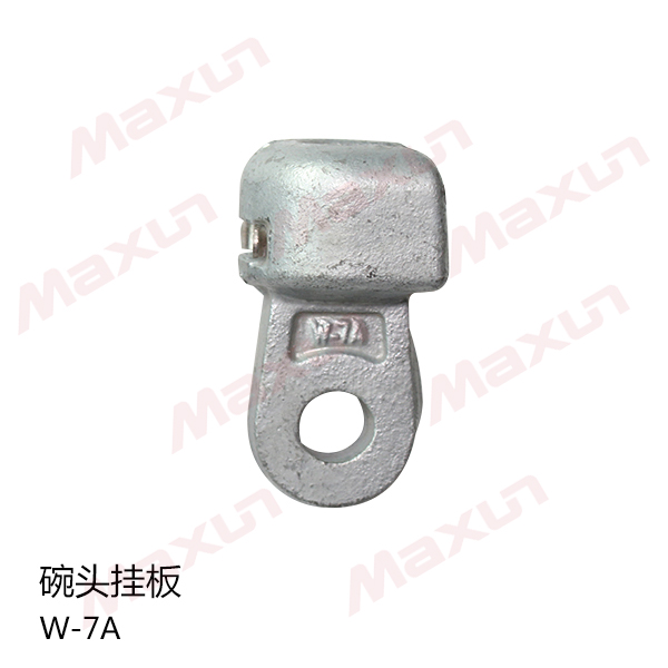 连接金具 - 第5张图