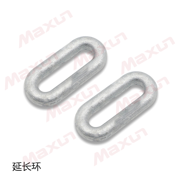连接金具 - 第10张图