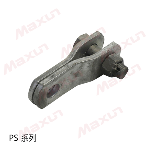 连接金具 - 第11张图