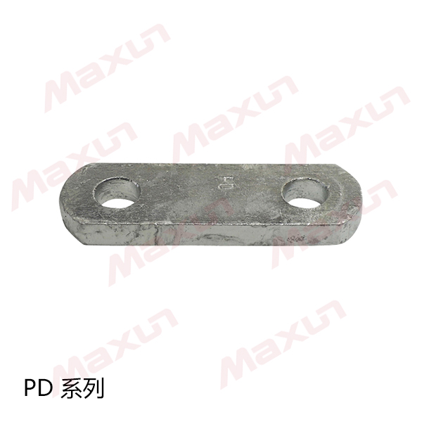 连接金具 - 第13张图