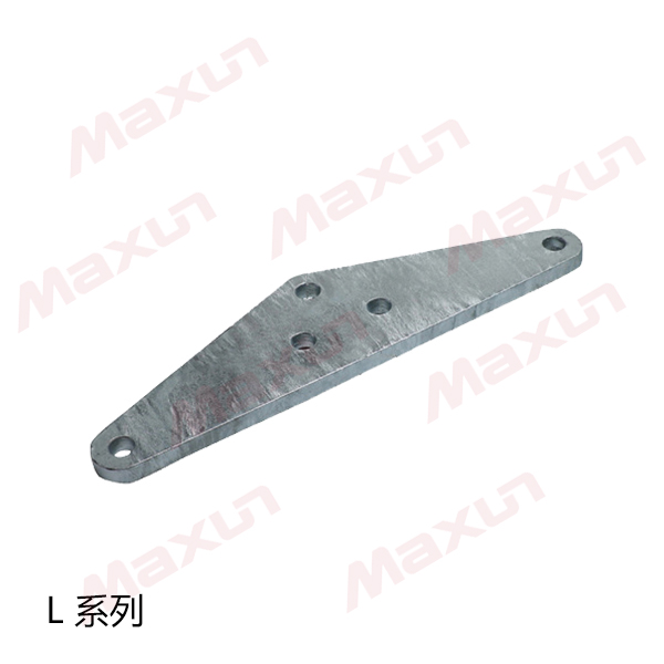 连接金具 - 第14张图