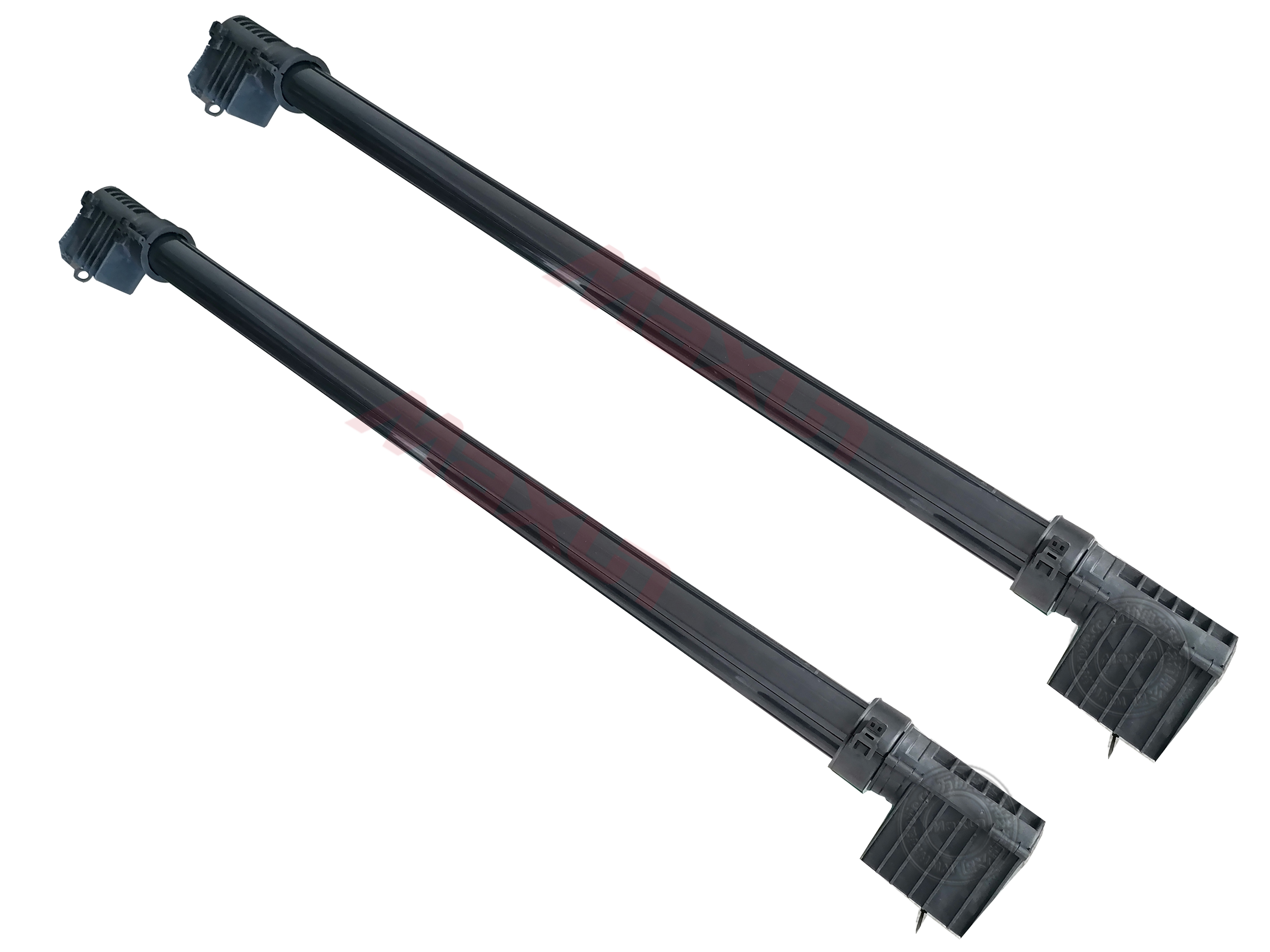 XJHT-25/300绝缘导线护套管 PVC 聚氯乙烯