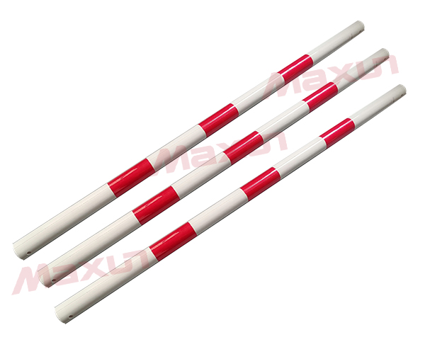 XJHT-16/120绝缘导线护套管  PVC 聚氯乙烯