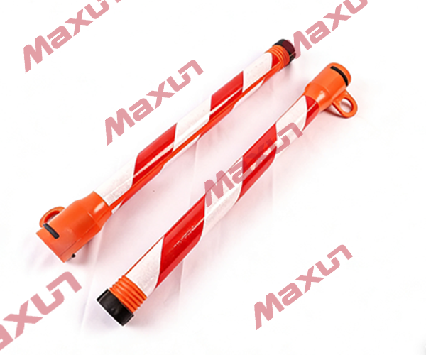 架空线缆裸导线防护罩 - 第1张图