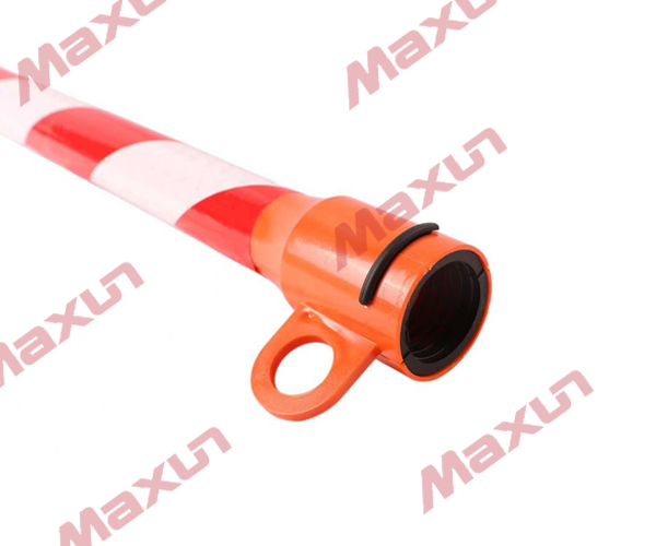 架空线缆裸导线防护罩 - 第2张图