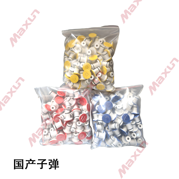 JXL/JXD 系列楔型并沟线夹 - 第5张图