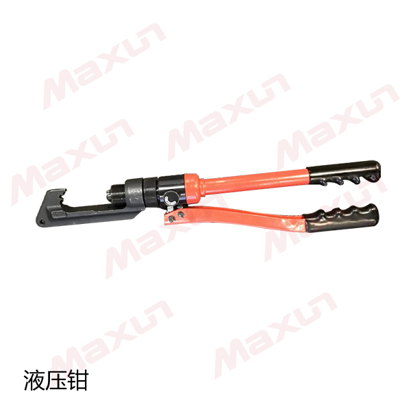 JXL/JXD 系列楔型并沟线夹 - 第7张图