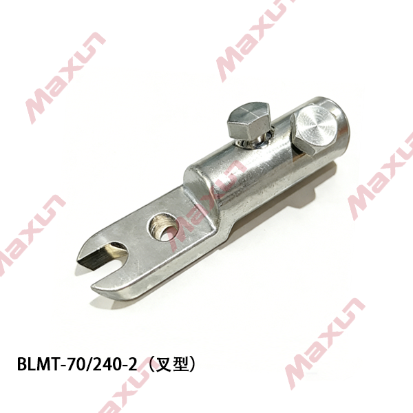 BLMT 系列扭力端子 - 第5张图