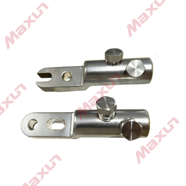 BLMT 系列扭力端子 - 第7张图