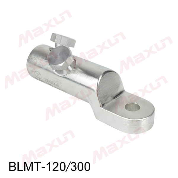 BLMT 系列扭力端子 - 第9张图