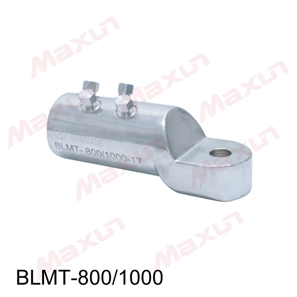 BLMT 系列扭力端子 - 第12张图
