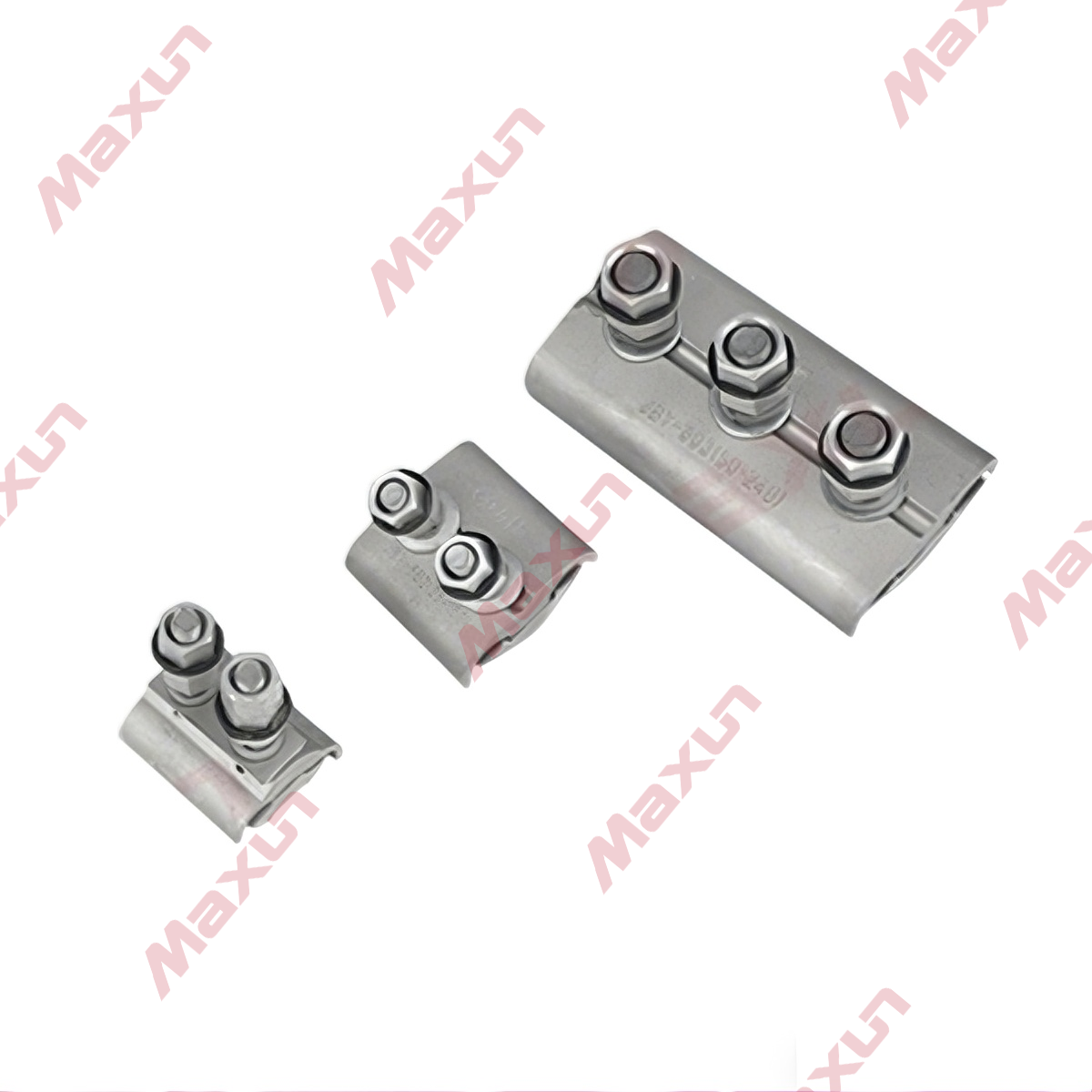 JBY系列节能型力矩线夹