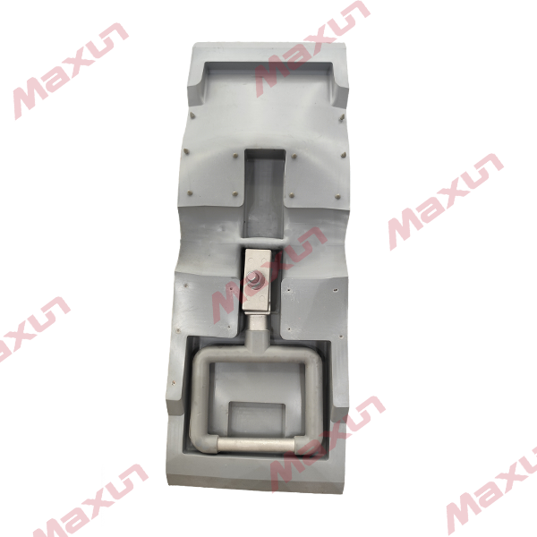 JDL上海型 - 第2张图