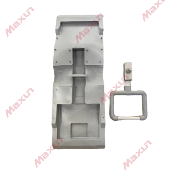 JDL上海型 - 第3张图