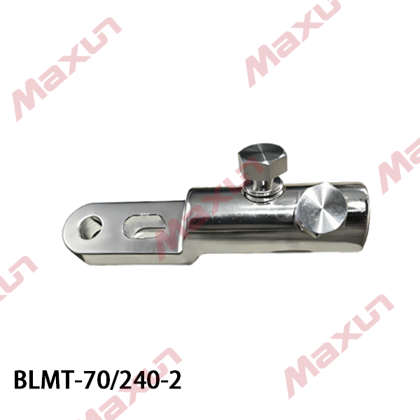 BLMT 系列扭力端子 - 第5张图