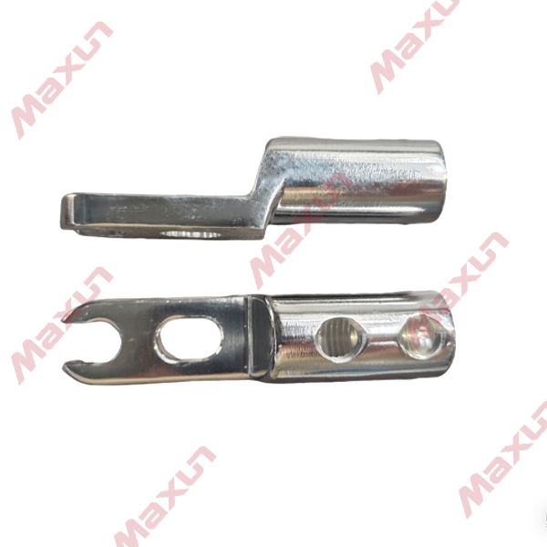 BLMT 系列扭力端子 - 第7张图