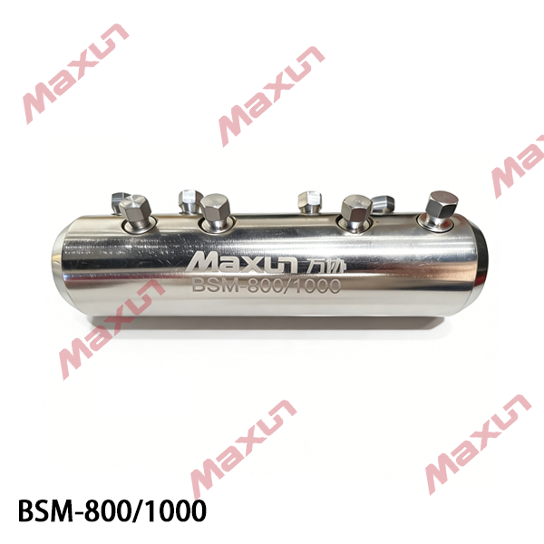 BSM 系列扭力接续管 - 第8张图