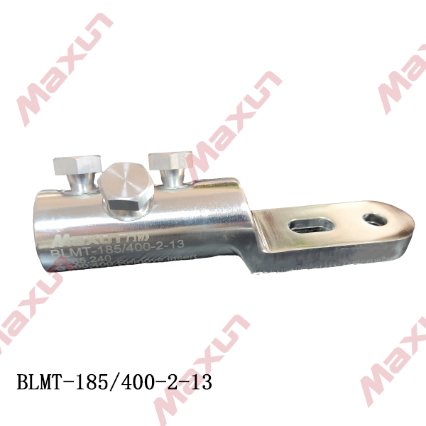 BLMT 系列扭力端子 - 第11张图