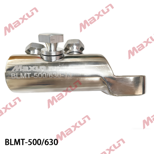 BLMT 系列扭力端子 - 第12张图