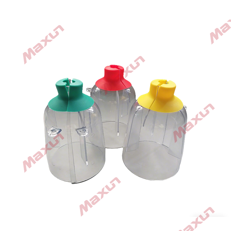 透明绝缘罩 - 第2张图