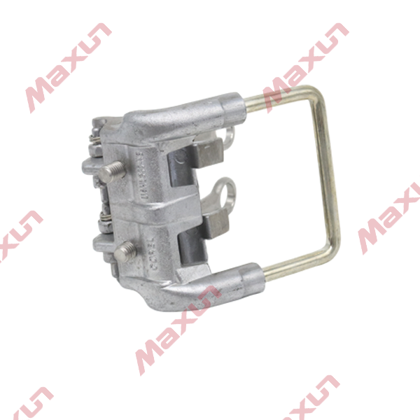 马蹄线夹UAHLS30 - 第4张图