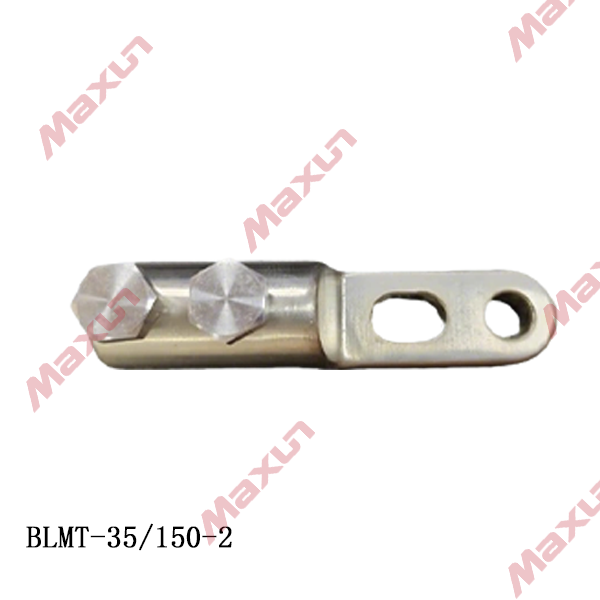 BLMT 系列扭力端子 - 第4张图