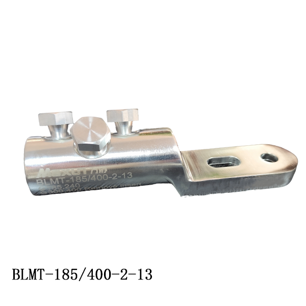 BLMT 系列扭力端子 - 第12张图