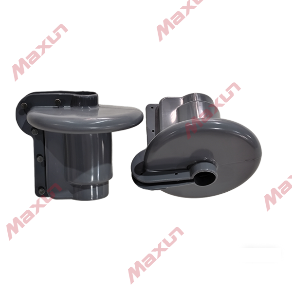 35KV专用绝缘罩 - 第2张图