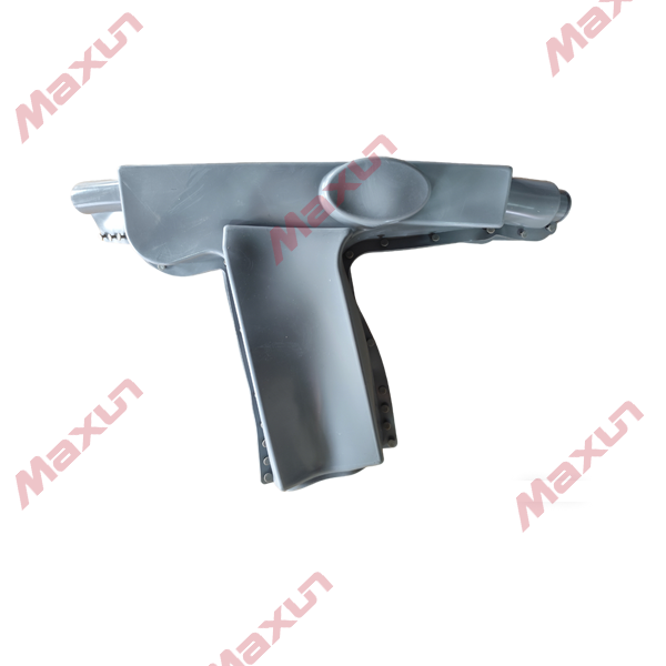 35KV专用绝缘罩 - 第6张图