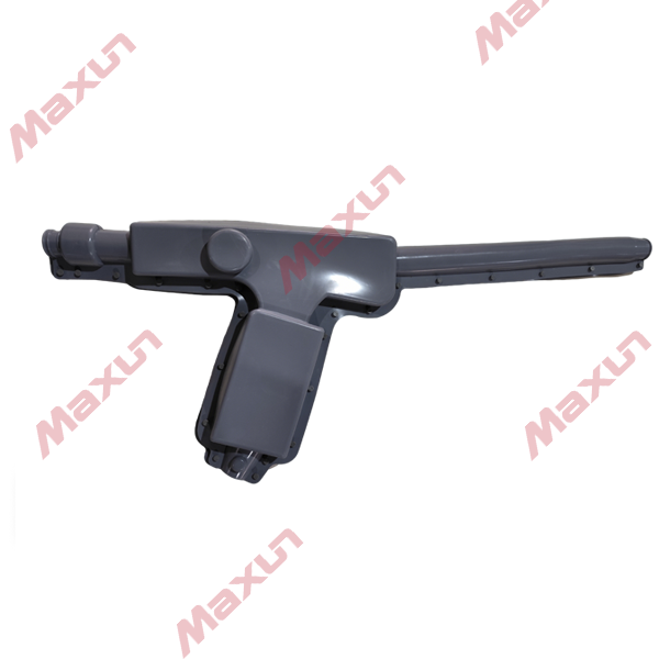 35KV专用绝缘罩 - 第8张图