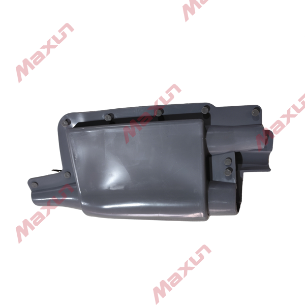 35KV专用绝缘罩 - 第10张图