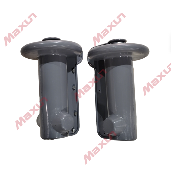 35KV专用绝缘罩 - 第11张图