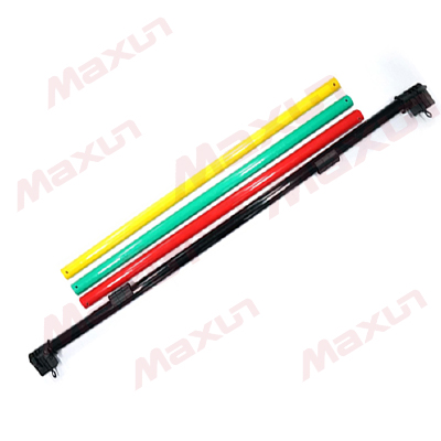 XJHT绝缘导线防护套  PVC  聚氯乙烯