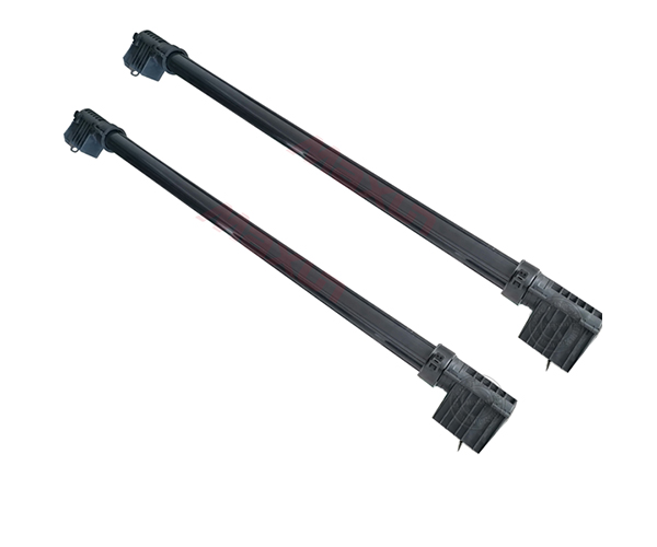 XJHT-25/300绝缘导线护套管 PVC 聚氯乙烯