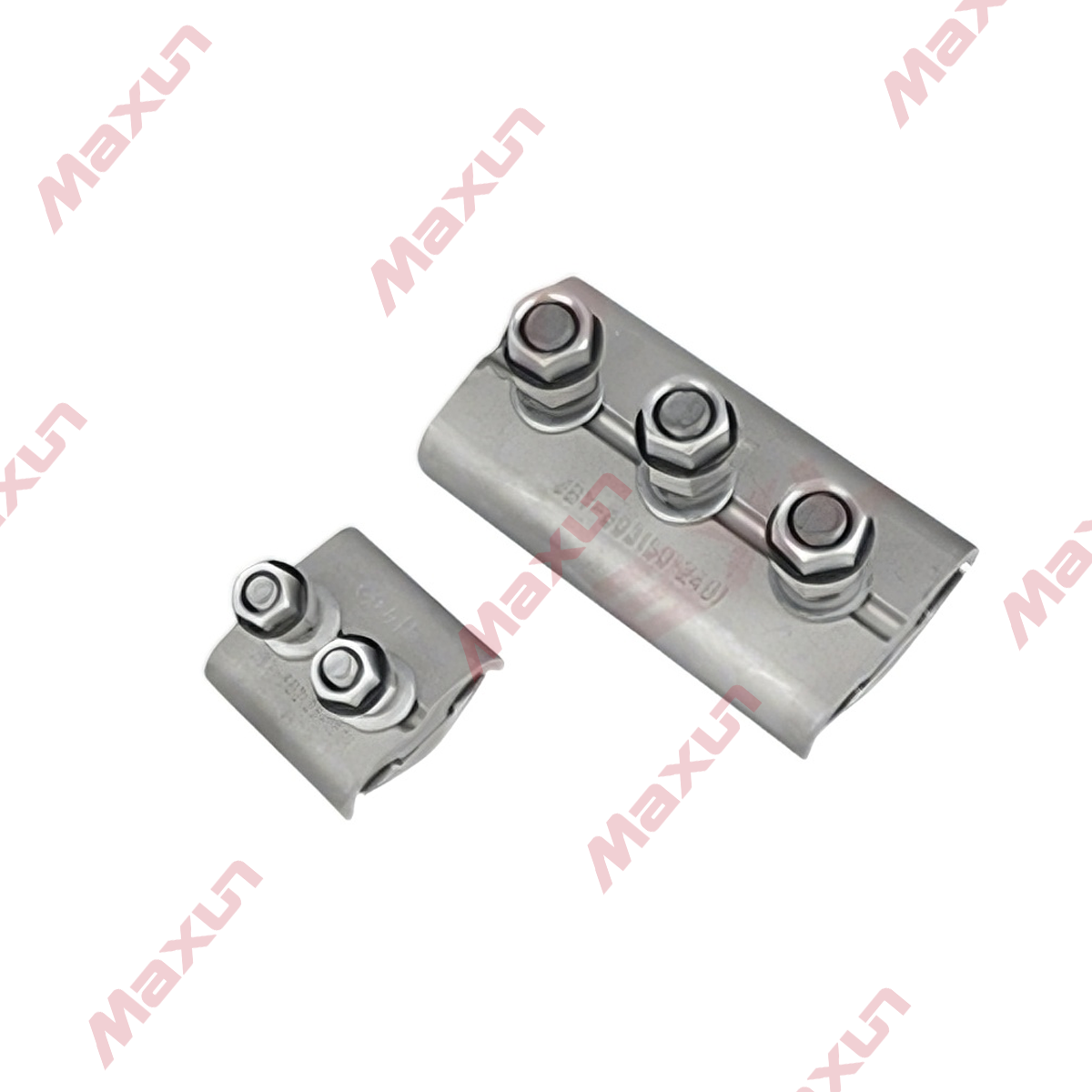 JBY系列节能型力矩线夹